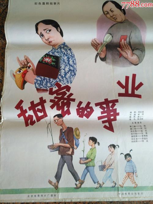 阿斯顿大学 Computer Science Degree Certificate